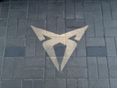 CUPRA LEON 2024/2 - 12