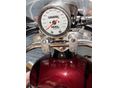 HONDA VT 1100 C2 2001/12 - 7