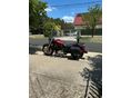 HONDA VT 1100 C2 2001/12 - 4