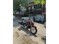 HONDA VT 1100 C2 2001/12 - 6