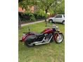 HONDA VT 1100 C2 2001/12 - 3