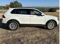 VOLKSWAGEN TIGUAN 1.5 TSI Life DSG