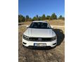 VOLKSWAGEN TIGUAN 2020/12 - 2