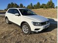 VOLKSWAGEN TIGUAN 2020/12 - 3