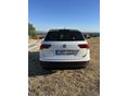 VOLKSWAGEN TIGUAN 2020/12 - 4