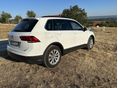 VOLKSWAGEN TIGUAN 2020/12 - 5