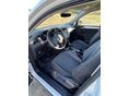 VOLKSWAGEN TIGUAN 2020/12 - 6
