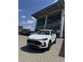 MG ZS 1.5 GDI Hybrid+ Comfort+ DCT Akár 0% THM