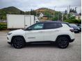 JEEP COMPASS 2021/8 - 2