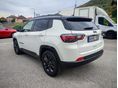 JEEP COMPASS 2021/8 - 3