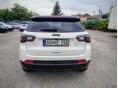 JEEP COMPASS 2021/8 - 4