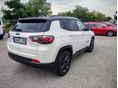 JEEP COMPASS 2021/8 - 5