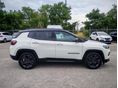 JEEP COMPASS 2021/8 - 6