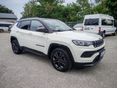 JEEP COMPASS 2021/8 - 7