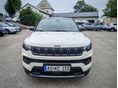 JEEP COMPASS 2021/8 - 8