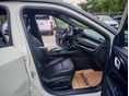 JEEP COMPASS 2021/8 - 9