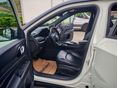 JEEP COMPASS 2021/8 - 10
