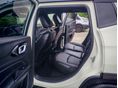 JEEP COMPASS 2021/8 - 11