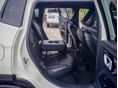 JEEP COMPASS 2021/8 - 12