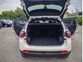 JEEP COMPASS 2021/8 - 13