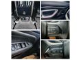 JEEP COMPASS 2021/8 - 16