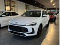MG ZS 1.5 GDI Hybrid+ Comfort DCT Akár 0% THM
