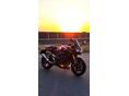 YAMAHA FZ1-S 