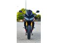 YAMAHA FZ1-S 2007/1 - 2
