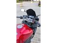 YAMAHA FZ1-S 2007/1 - 3