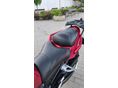 YAMAHA FZ1-S 2007/1 - 4