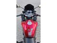 YAMAHA FZ1-S 2007/1 - 5