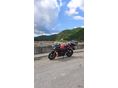 YAMAHA FZ1-S 2007/1 - 7