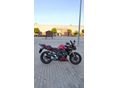 YAMAHA FZ1-S 2007/1 - 8