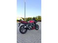 YAMAHA FZ1-S 2007/1 - 9