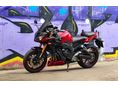YAMAHA FZ1-S 2007/1 - 10
