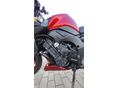 YAMAHA FZ1-S 2007/1 - 11