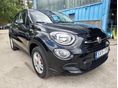 FIAT 500X 1.6 16V PopStar