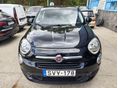 FIAT 500X 2016/2 - 2