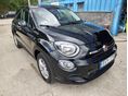 FIAT 500X 2016/2 - 3