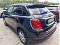 FIAT 500X 2016/2 - 5
