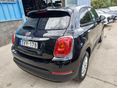 FIAT 500X 2016/2 - 6