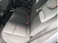 FIAT 500X 2016/2 - 7