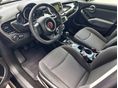 FIAT 500X 2016/2 - 8