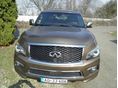 INFINITI QX80 2016/5 - 9