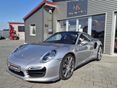PORSCHE 911 2014/8 - 1