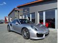 PORSCHE 911 2014/8 - 2
