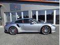PORSCHE 911 2014/8 - 3