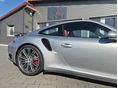 PORSCHE 911 2014/8 - 4