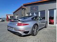 PORSCHE 911 2014/8 - 5