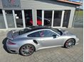 PORSCHE 911 2014/8 - 6